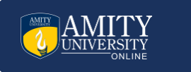 sponsor image